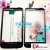 Touch для Lenovo A536