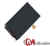 LCD экран для Lenovo A516
