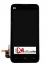 LCD Экран и Touch к Xiaomi 2, 2S, M2, M2s, Mi2, Mi2s