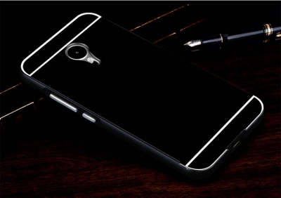 Алюминиевый корпус для Meizu Pro 5