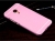 Алюминиевый корпус для Meizu Pro 5