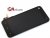LCD Экран и Touch к Xiaomi 2, 2S, M2, M2s, Mi2, Mi2s