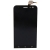 LCD + Touch для Asus Zenfone 2