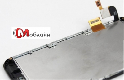 LCD Экран и Touch к Xiaomi 2, 2S, M2, M2s, Mi2, Mi2s