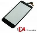 Touch к ZTE U983 N983