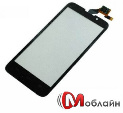 Touch к ZTE U983 N983