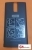Задняя крышка для Elephone G6