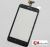 Touch к ZTE V889D, N880E, V889S