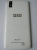 Задняя крышка для Elephone G4