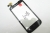 Touchscreen для Lenovo A318