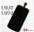 LCD Экран и Touch к ZTE U930, U970