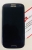 Дисплейный модуль для Samsung S3 (i9300)