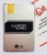 Аккумуляторная батарея для Lg G3 (Original)