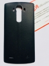 Задняя крышка для Lg G3 (Original)