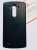 Задняя крышка для Lg G3 (Original)