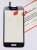 Тачскрин для  LG Optimus L70 (D320)
