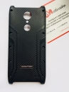 Задняя крышка для Homtom HT20 Pro (Original)