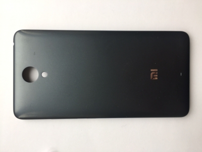 Задняя крышка для Xiaomi Redmi Note 2 бу (Original)