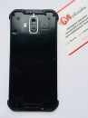 Задняя крышка для Blackview BV9600