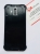 Задняя крышка для Blackview BV9600