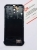Задняя крышка для Blackview BV9600