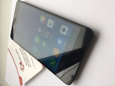 Дисплей для Xiaomi Redmi Note 2 (уценка)