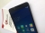 Дисплей для Xiaomi Redmi Note 2 (уценка)