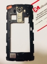 Задняя часть корпуса для Lg G3