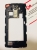 Задняя часть корпуса для Lg G3