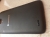 Задняя крышка к lenovo s820 grey бу