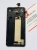Рамка под дисплей для Leagoo Power 2