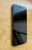 iPhone X Space Gray 64Gb бу