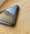 iPhone X Space Gray 64Gb бу
