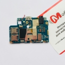 Материнская плата для Leagoo Power 2(2/16)