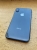 iPhone X Space Gray 64Gb бу