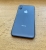 iPhone X Space Gray 64Gb бу