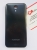 Задняя крышка для Homtom Ht3