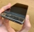 iPhone X Space Gray 64Gb бу