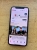 iPhone X Space Gray 64Gb бу