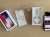 iPhone X Space Gray 64Gb бу