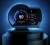 Vjoycar V60 (OBD+GPS) цифровой одометр