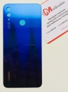 Задняя крышка для Huawei P Smart Plus