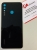 Задняя крышка для Huawei P Smart Plus