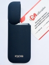 Зарядное устройство для IQOS 2.4 (нерабочее)