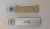 Пластиковая кнопка usb для Caterpillar S60