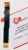 Основной межплатный шлейф для Homtom S8