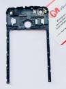 Задняя часть корпуса для Homtom HT50 (Original)