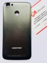 Задняя крышка для Homtom HT50 (Original)