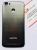 Нижняя плата с usb для Homtom S8