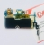 Материнская плата для Homtom HT50 (3/32) Original